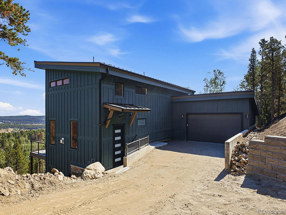 Featured Properties