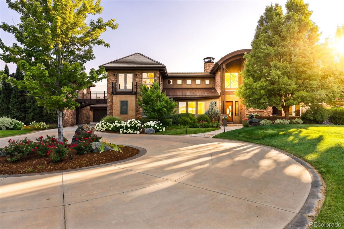 15133 Prairie Place