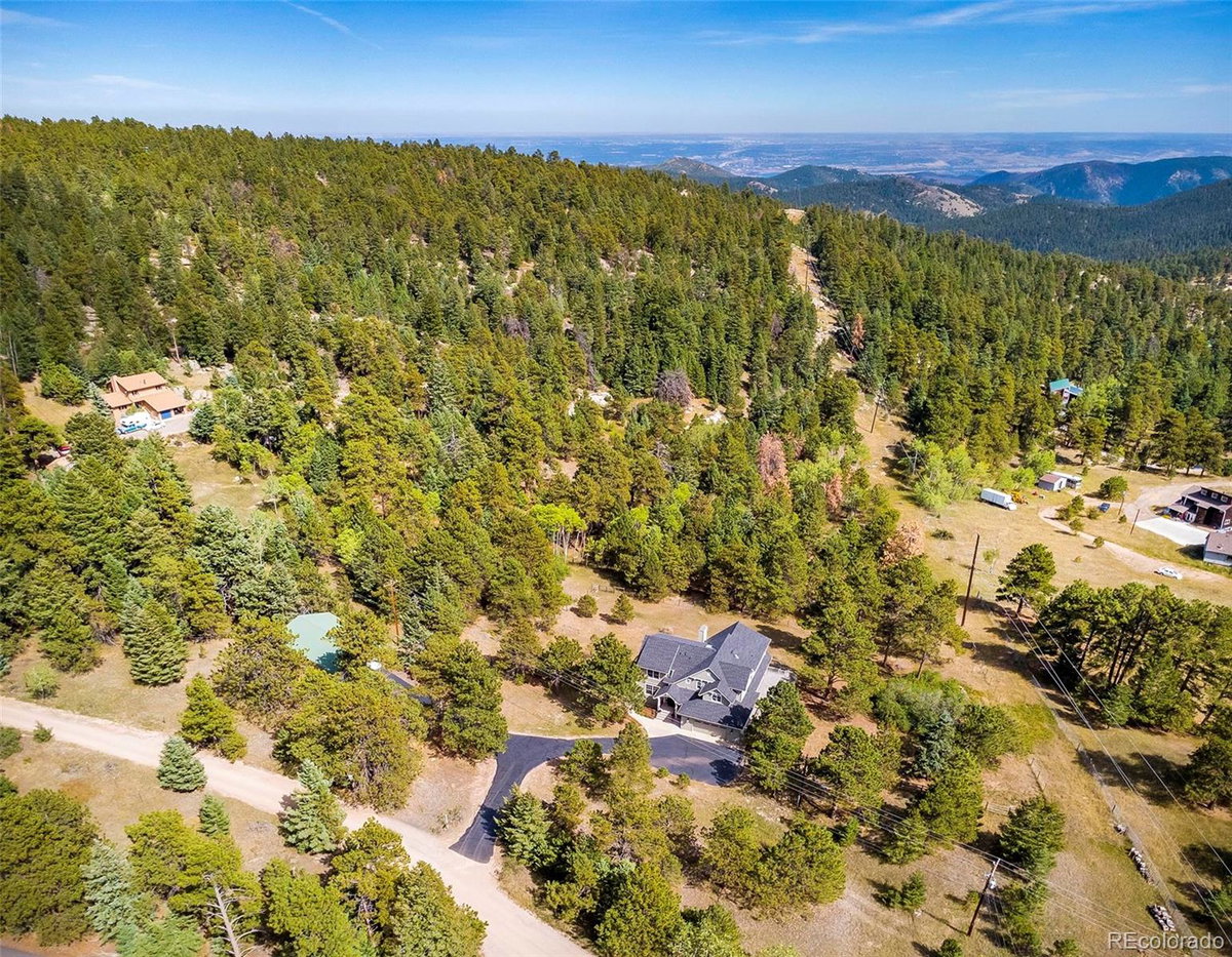 Featured Properties