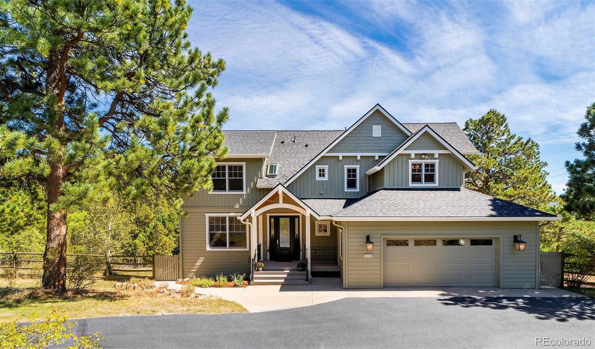 Featured Properties