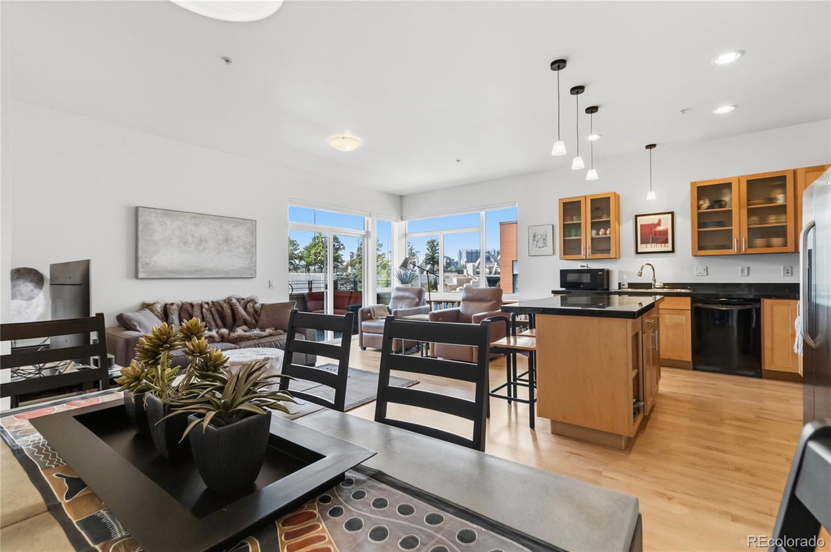 Featured Properties