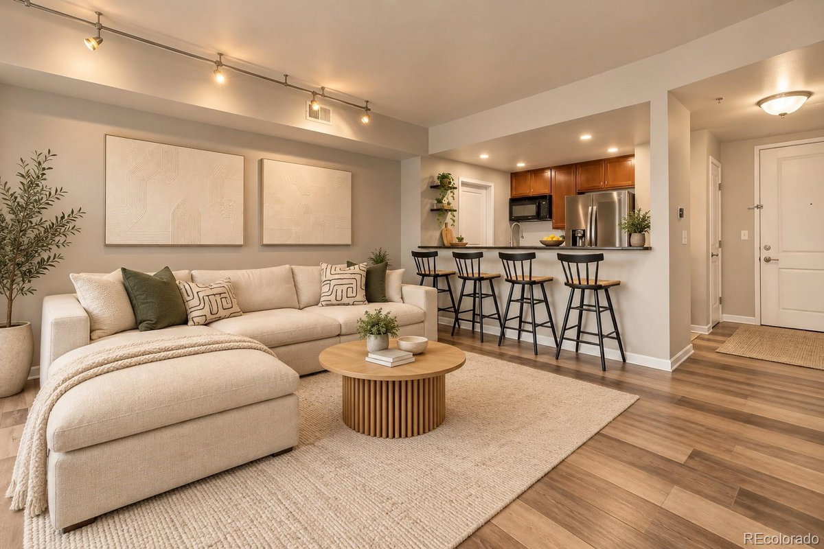 Featured Properties