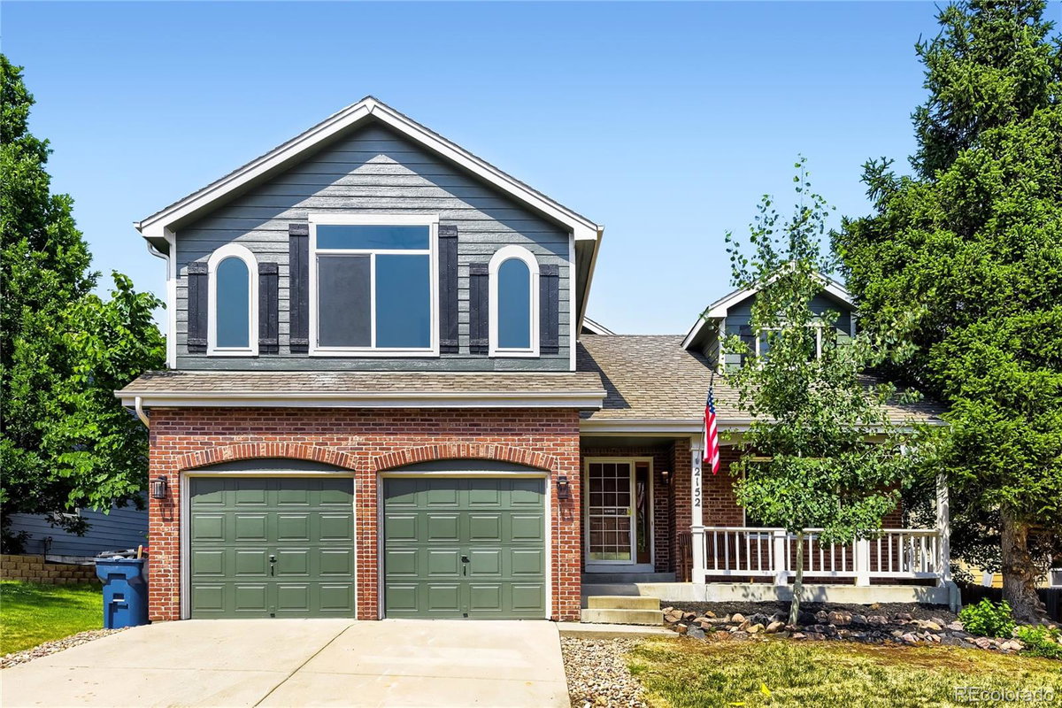 Featured Properties