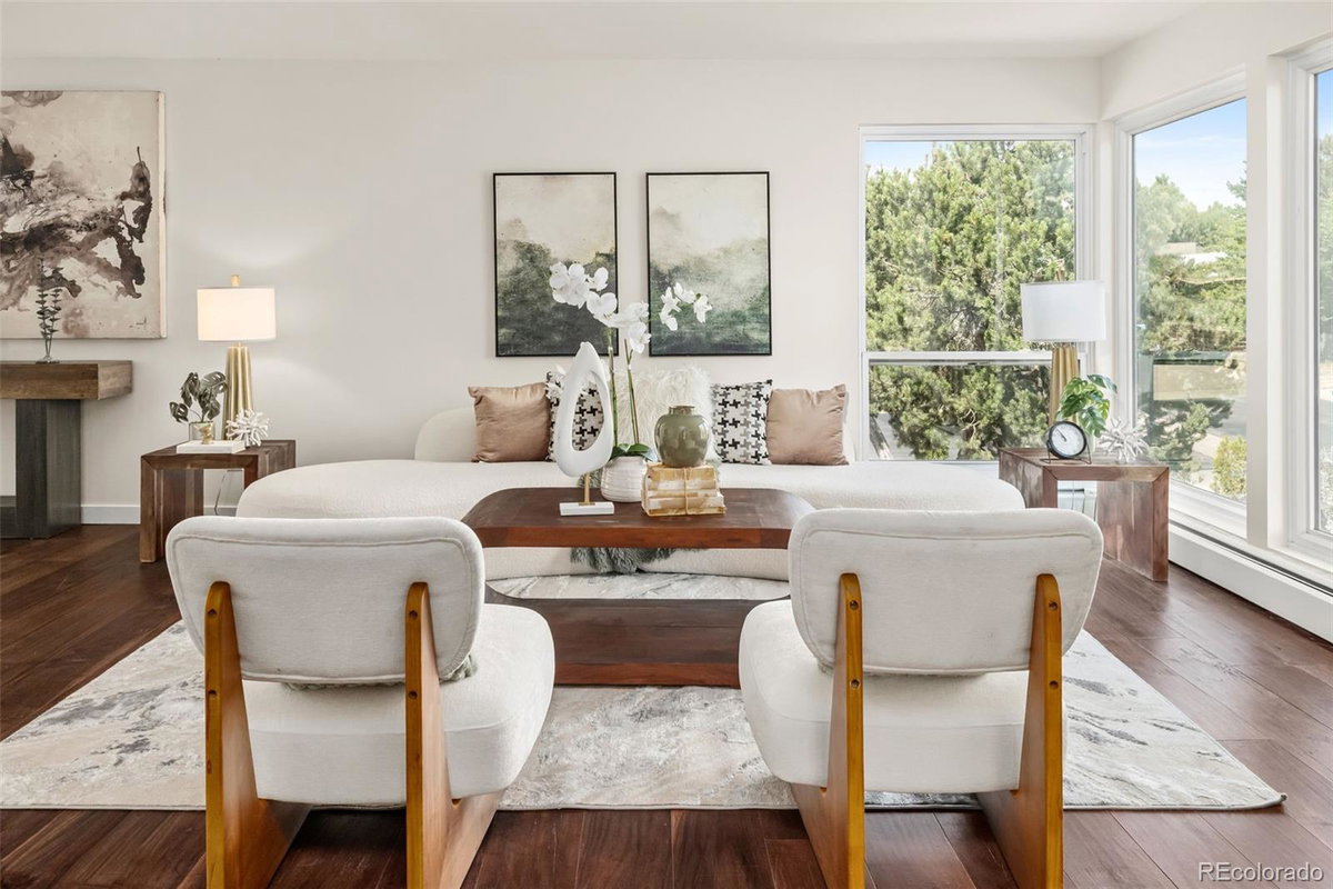 Featured Properties