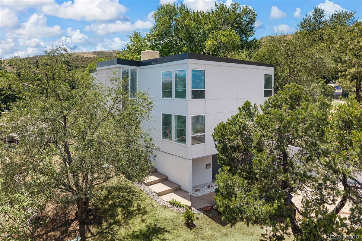 Featured Properties