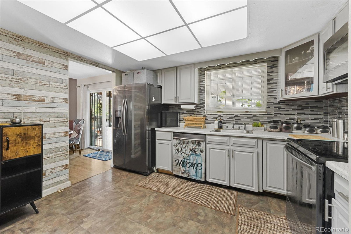 Featured Properties