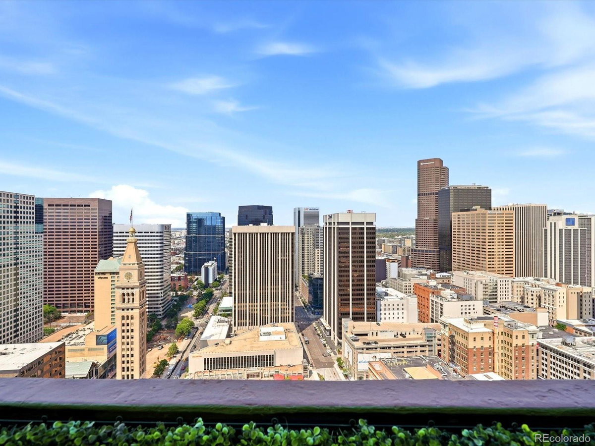 featured property