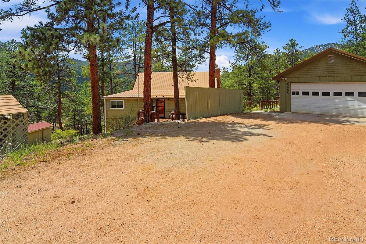 Featured Properties