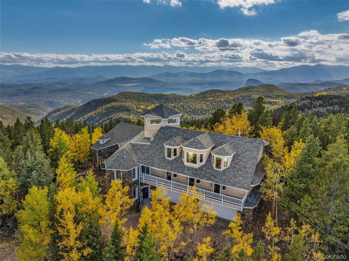 Featured Properties