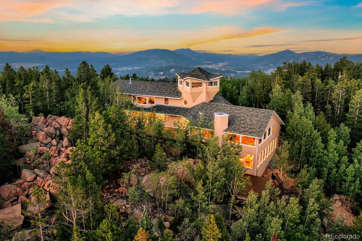 Featured Properties
