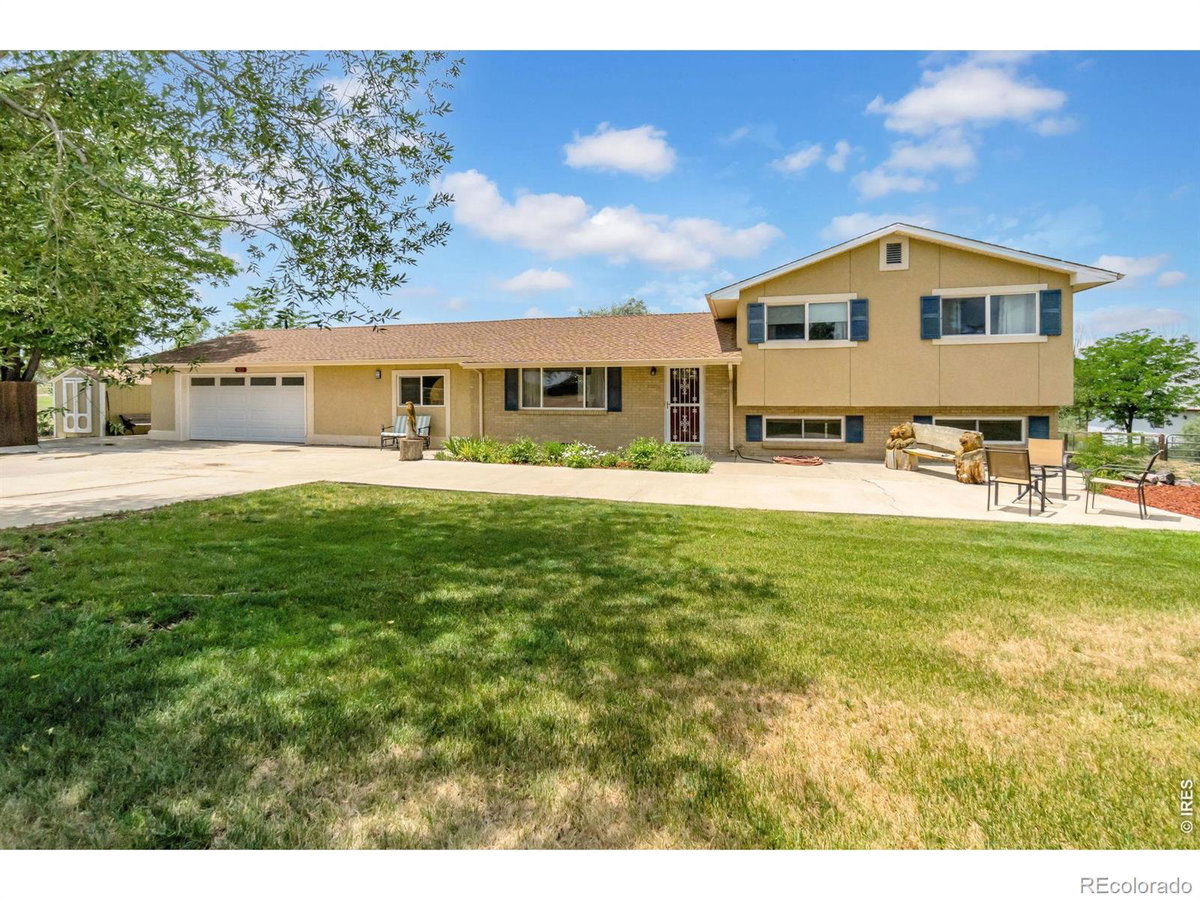 Featured Properties