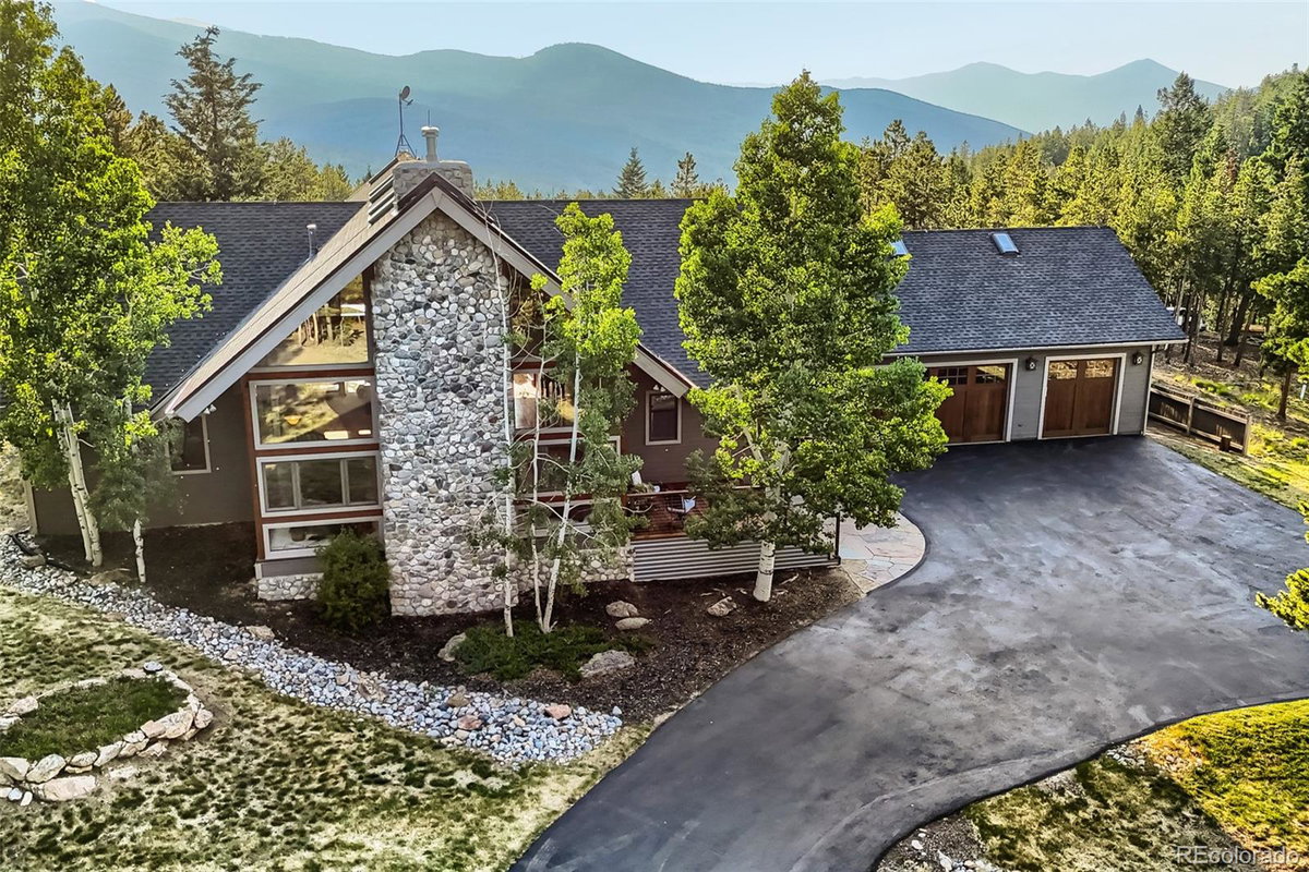 Featured Properties