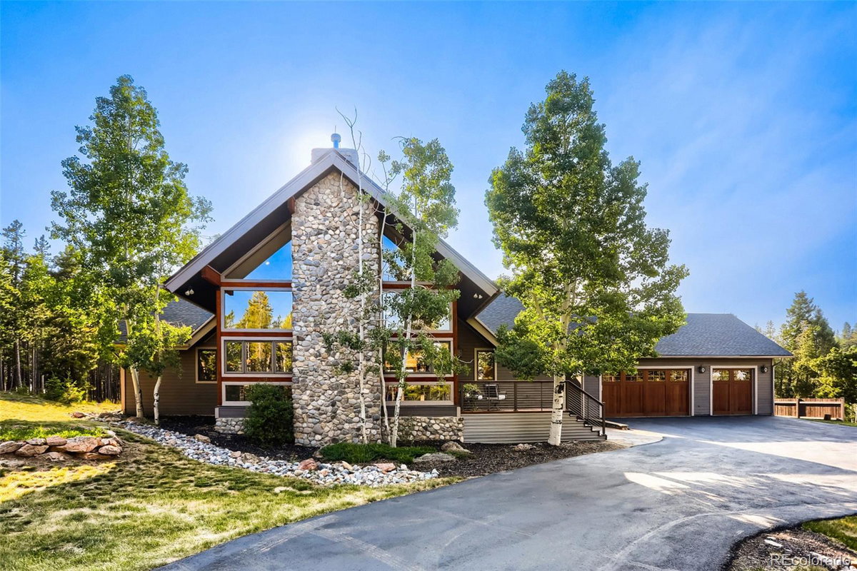 Featured Properties