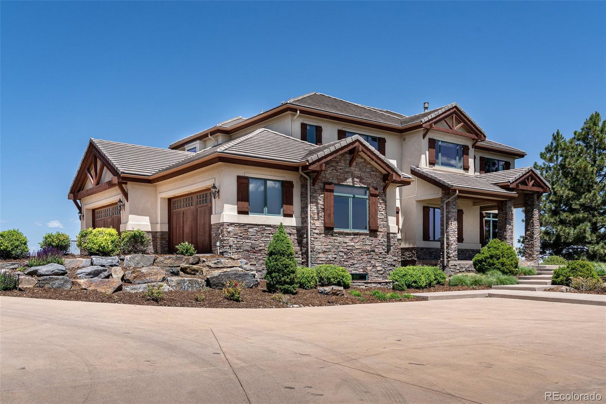 Featured Properties