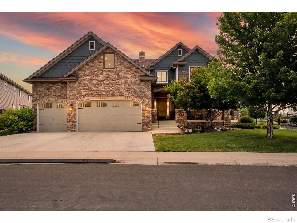 Featured Properties