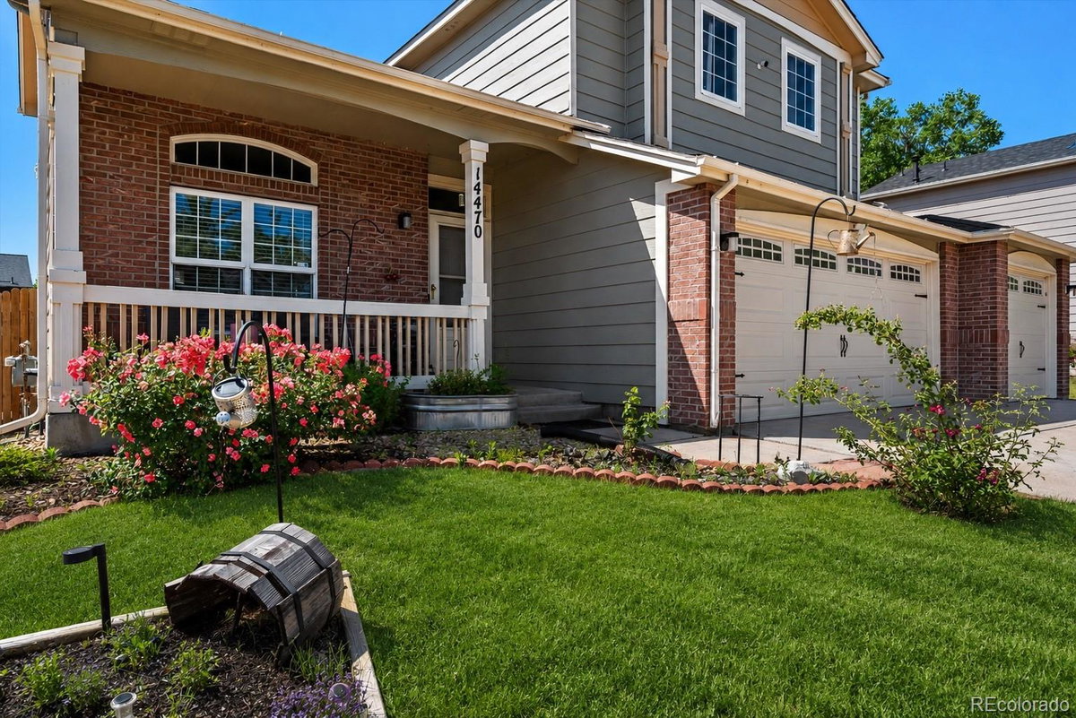 Featured Properties