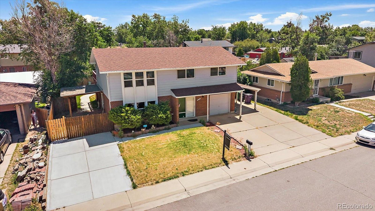 Featured Properties