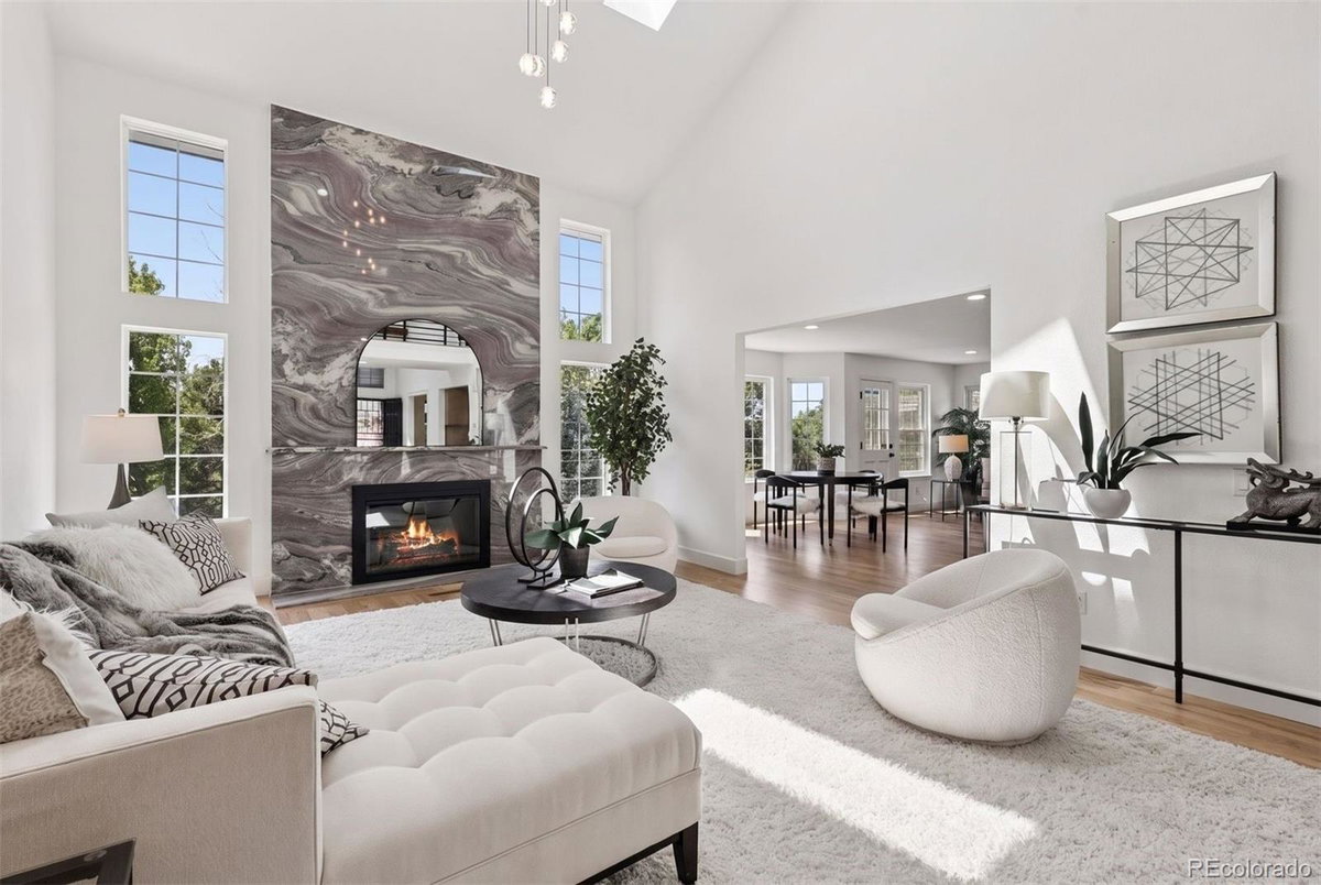Featured Properties