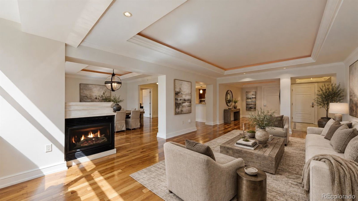 featured property