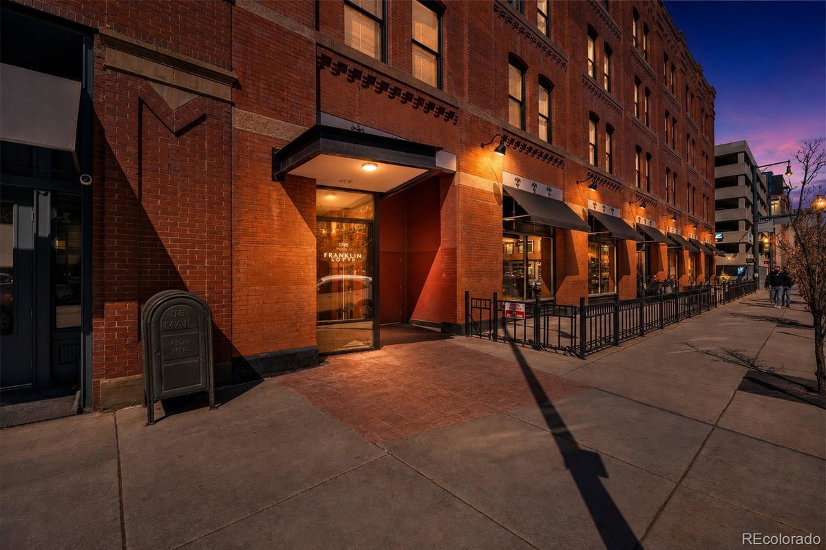 Featured Properties
