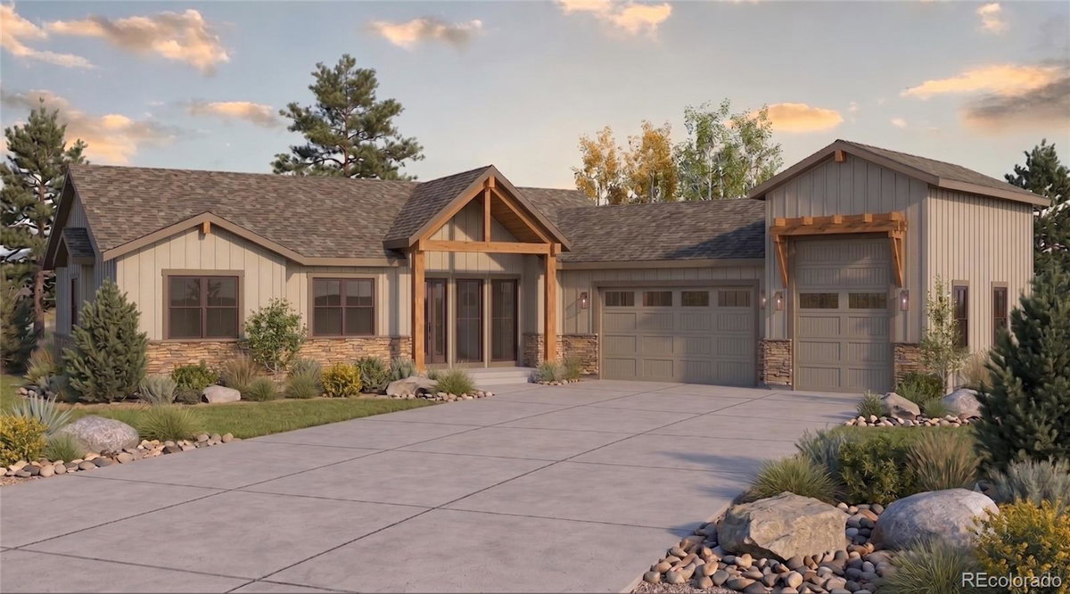 Featured Properties