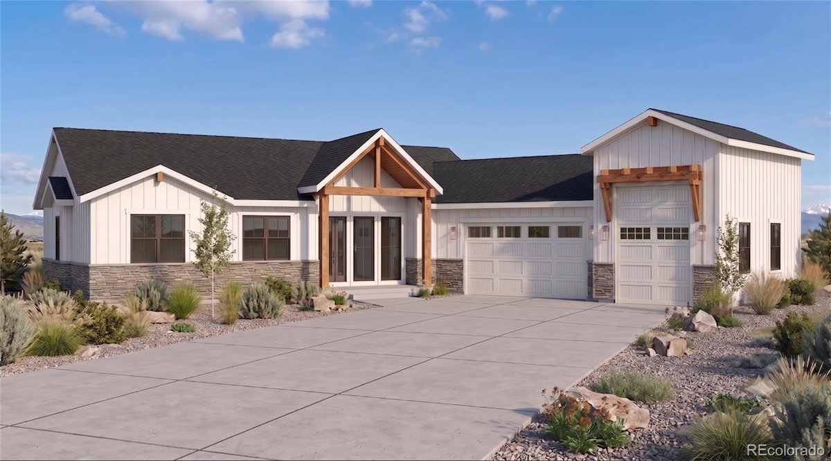 Featured Properties