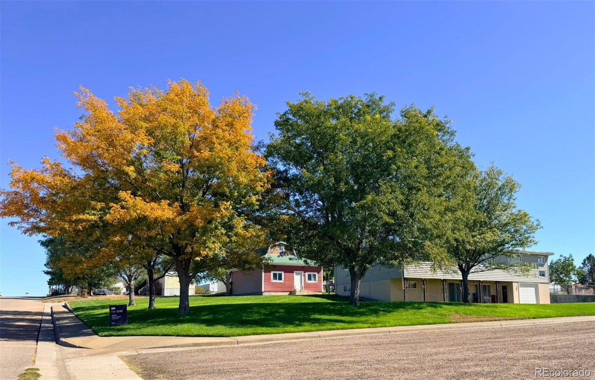 Featured Properties