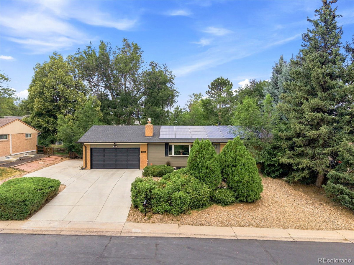 Featured Properties