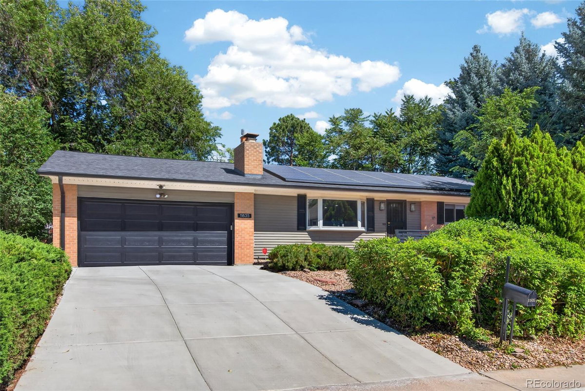 Featured Properties