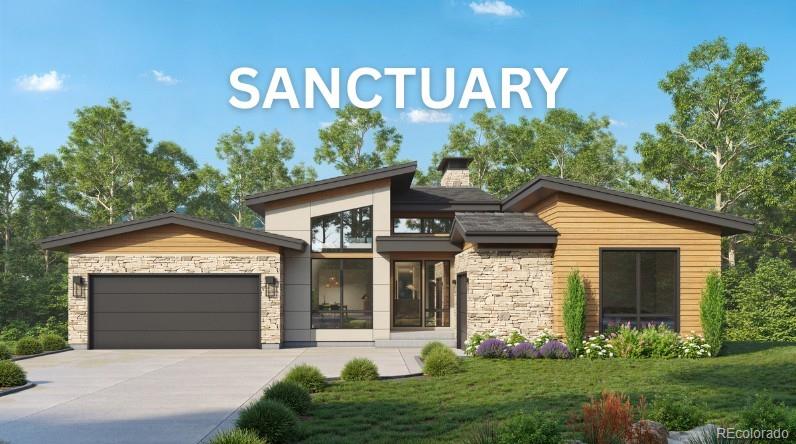 Featured Properties