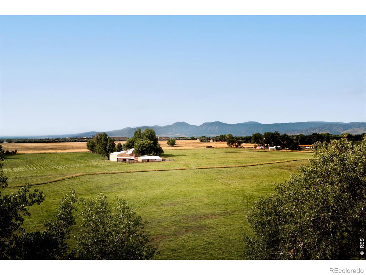 Featured Properties