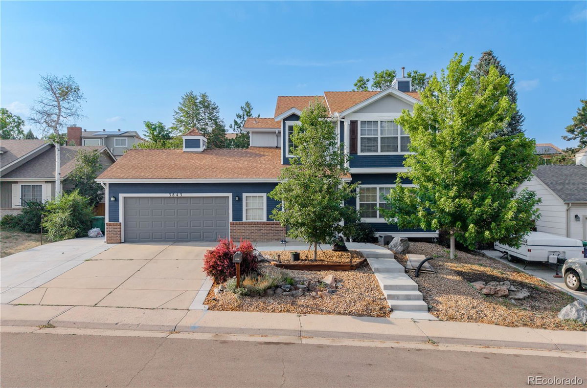 Featured Properties
