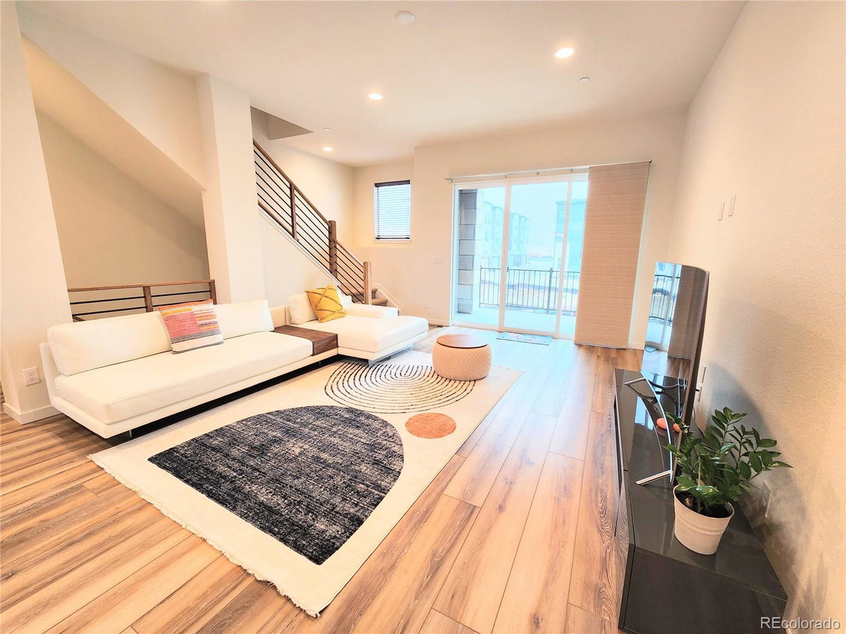 Featured Properties