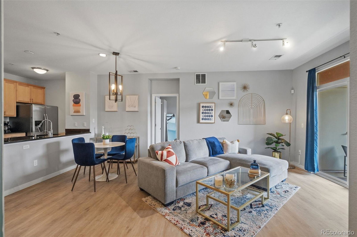 Featured Properties