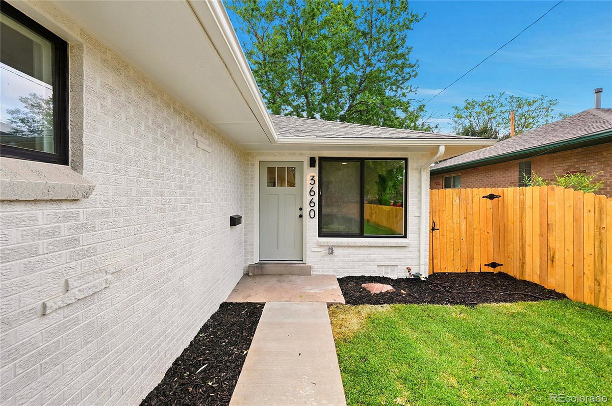 Featured Properties