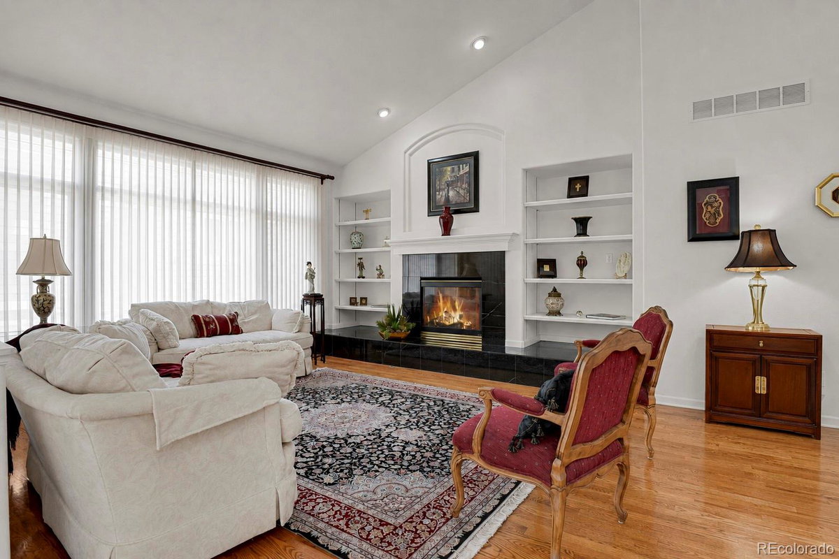 Featured Properties