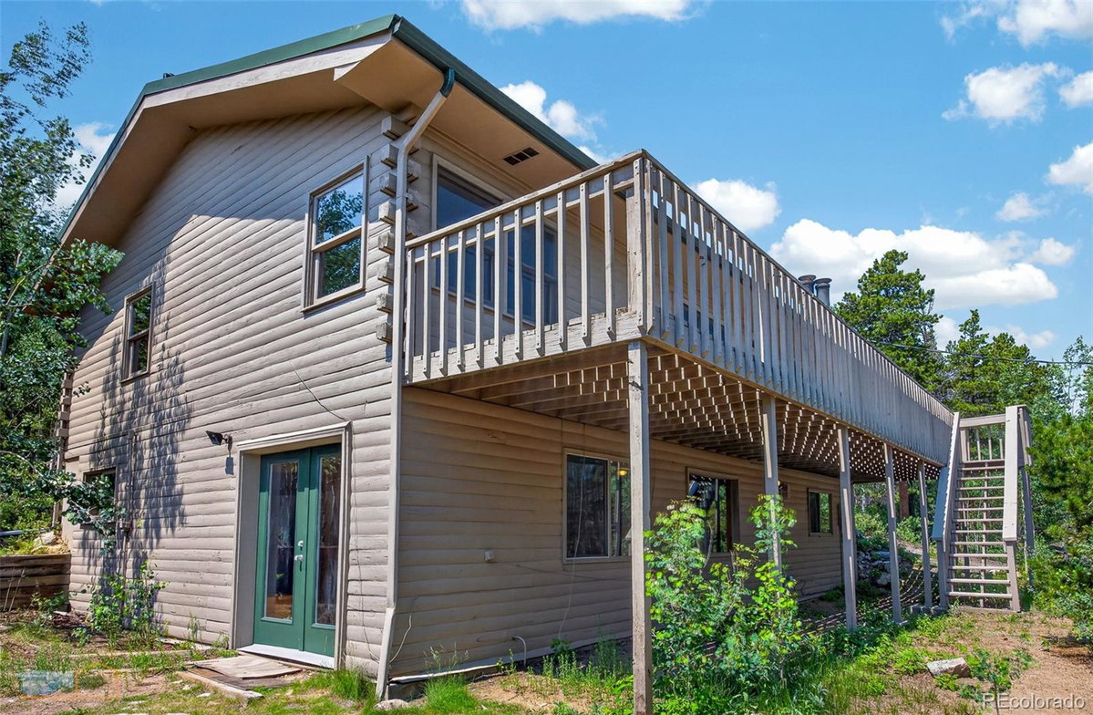 Featured Properties