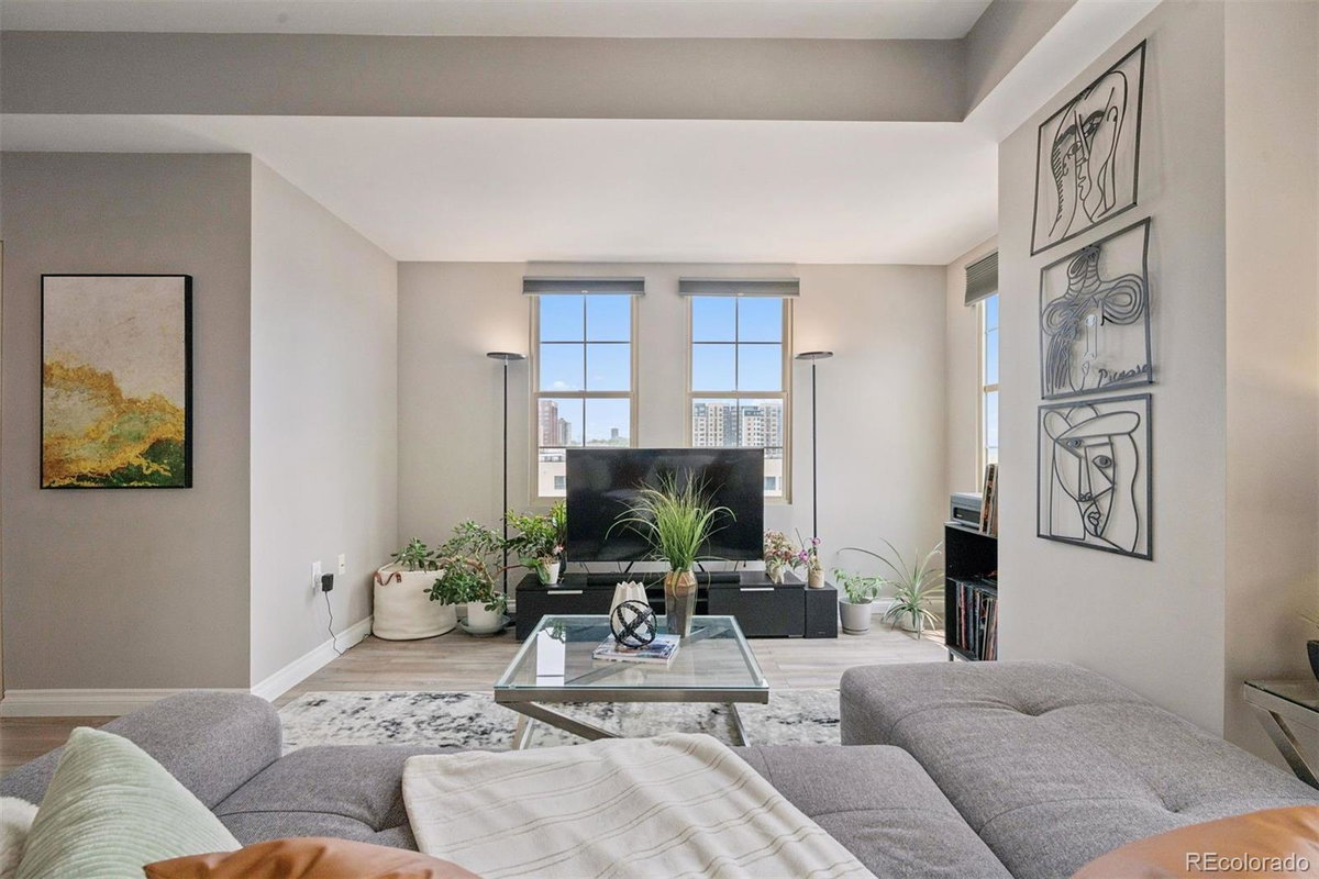 featured property