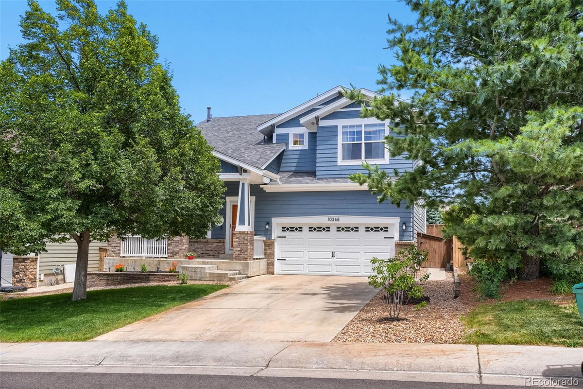 Featured Properties
