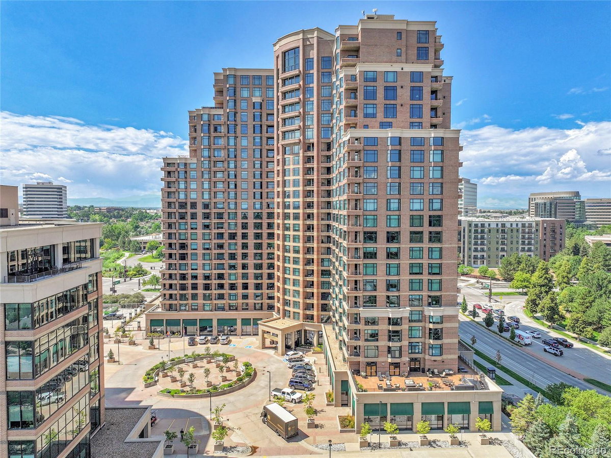 featured property