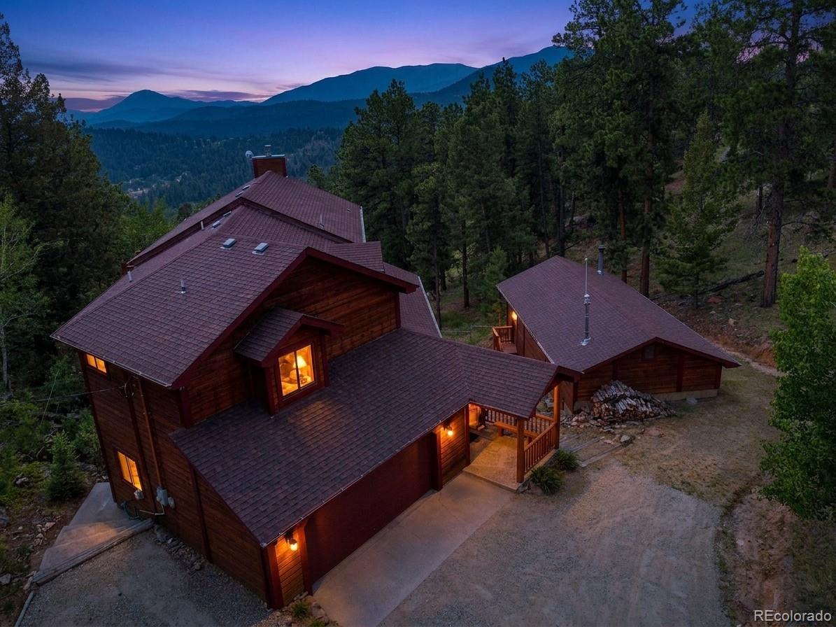 Featured Properties