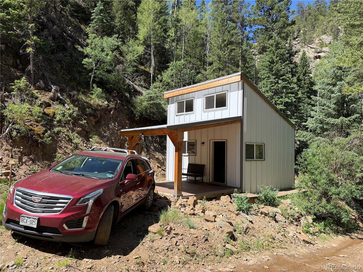 Featured Properties