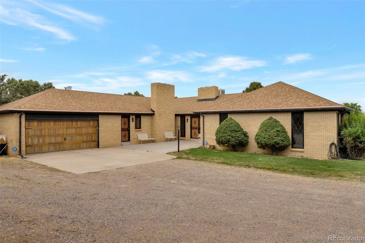 Featured Properties