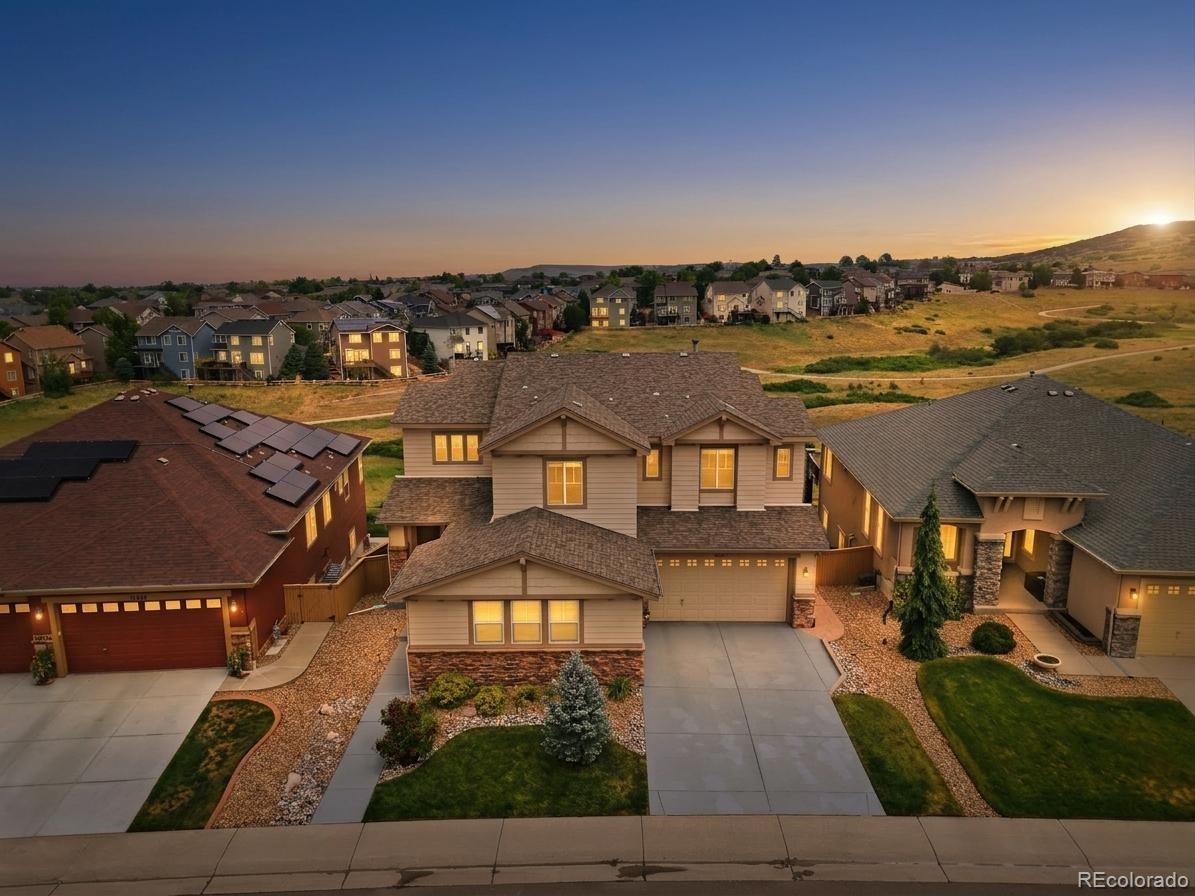 Featured Properties