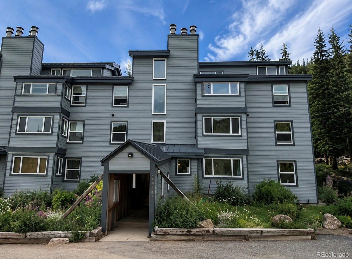 Featured Properties