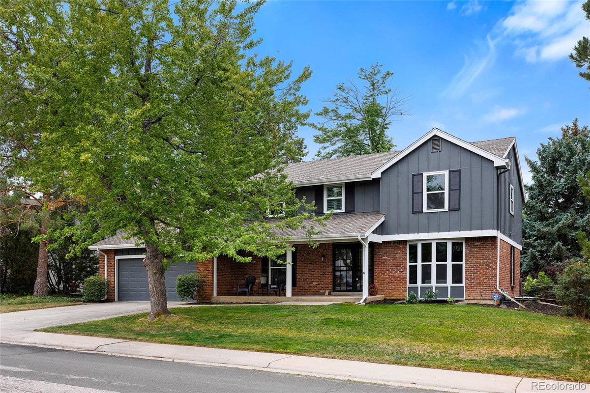 Featured Properties