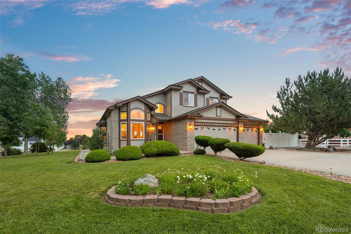 Featured Properties