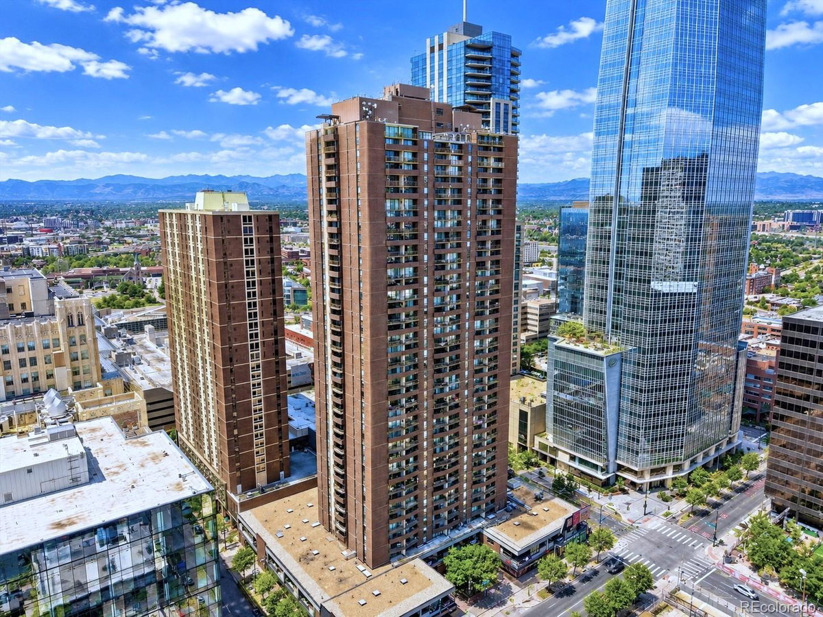 featured property