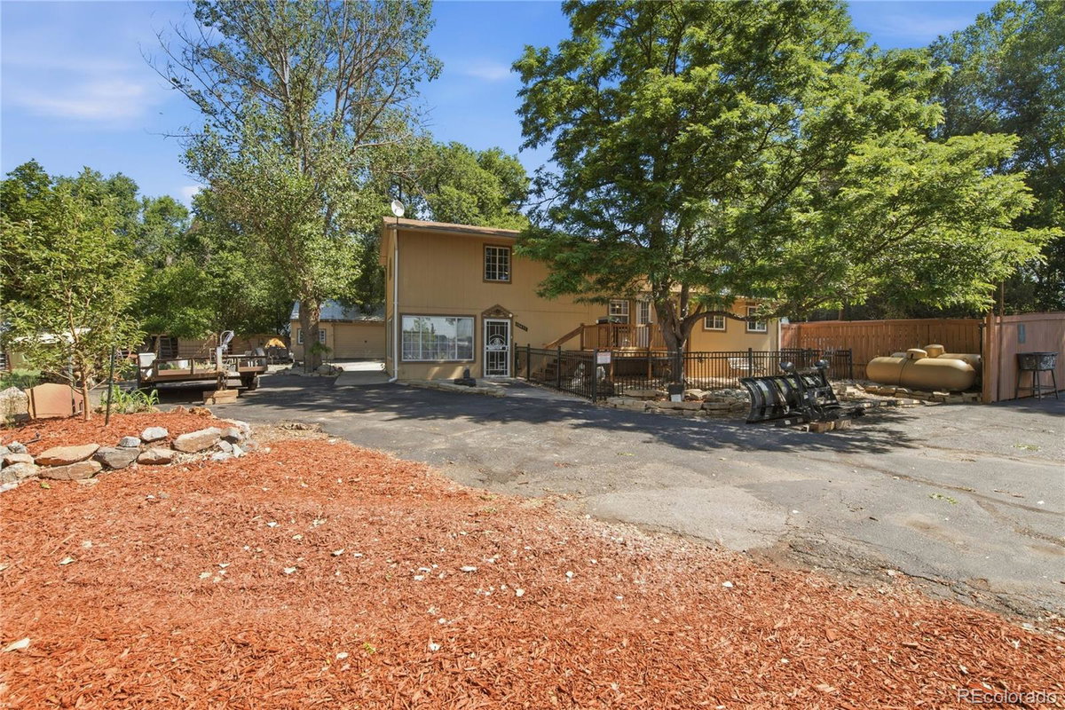 Featured Properties