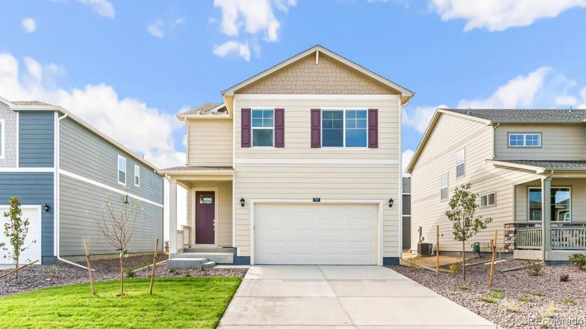 Featured Properties